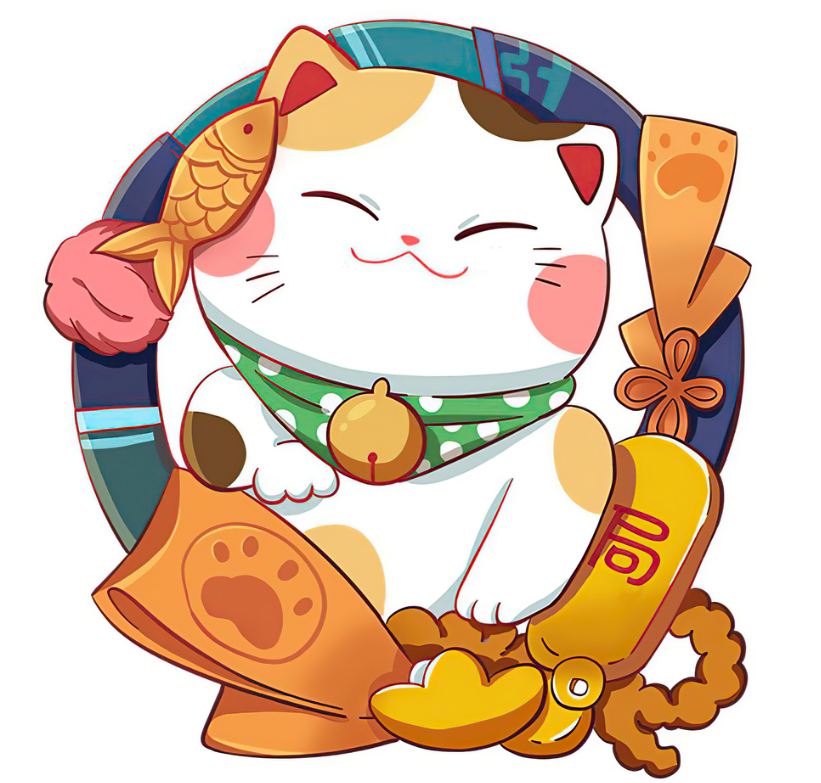 关注我们